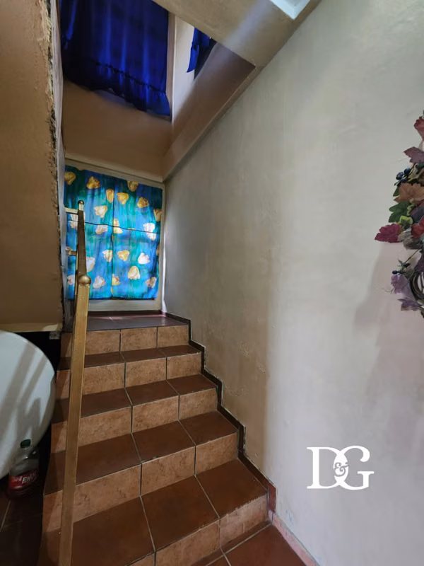 VENDO CASA DE CAMPO EN APANECA