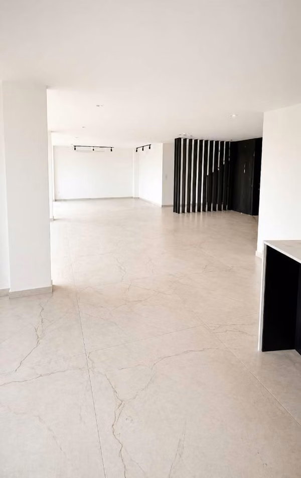 CASA EN EL ENCANTO COUNTRY CLUB SAN JOSÉ VILLANUEVA