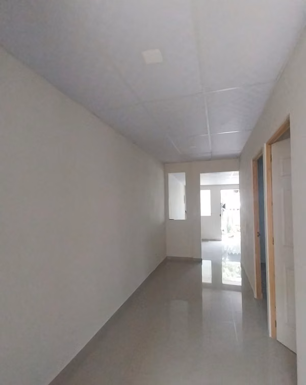 It sells nice house in San Miquel