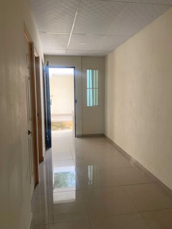 It sells nice house in San Miquel