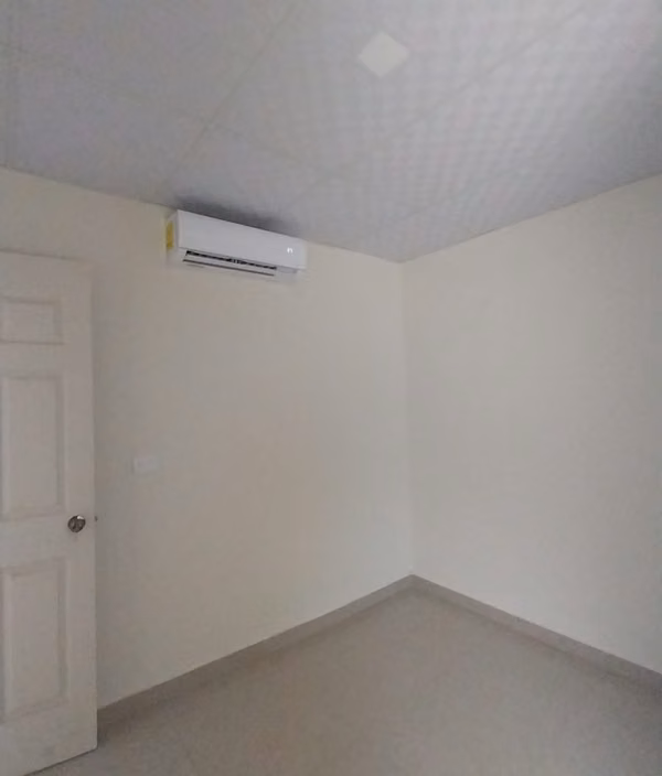 It sells nice house in San Miquel