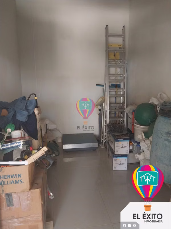 VENDO PRECIOSA FINCA DE 5 MANZANAS EN SACACOYO, LA LIBERTAD