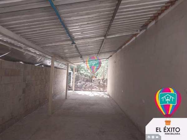 VENDO PRECIOSA FINCA DE 5 MANZANAS EN SACACOYO, LA LIBERTAD