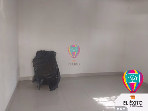 VENDO PRECIOSA FINCA DE 5 MANZANAS EN SACACOYO, LA LIBERTAD