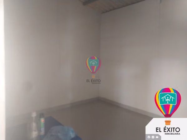 VENDO PRECIOSA FINCA DE 5 MANZANAS EN SACACOYO, LA LIBERTAD