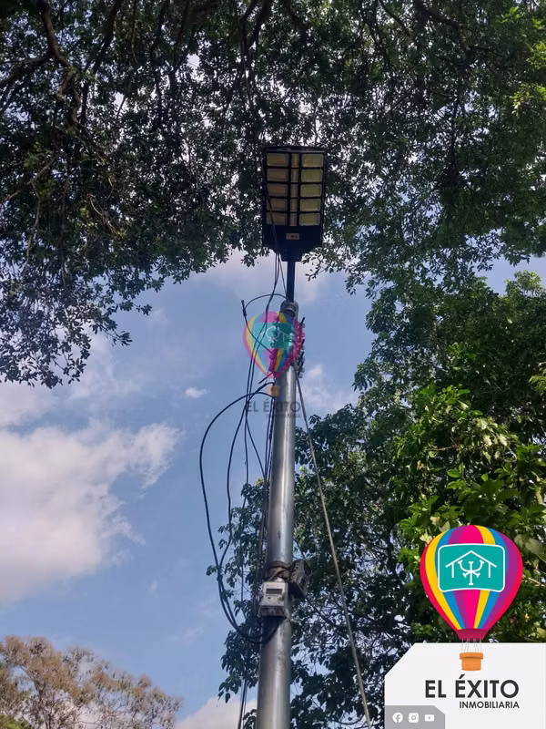 VENDO PRECIOSO TERRENO DE 5 MANZANAS EN IZALCO, SONSONATE