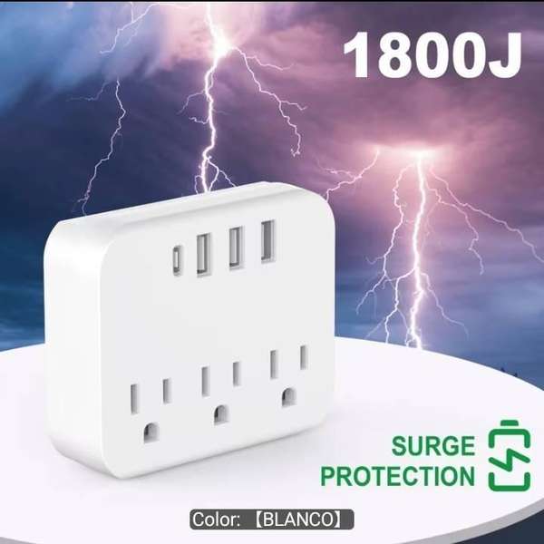 Loader and plug 7 in 1, free shipping