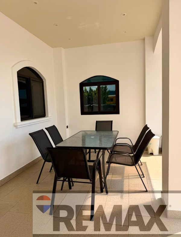ATACO, CASA EN VENTA. EN EL CENTRO DEL PUEBLO