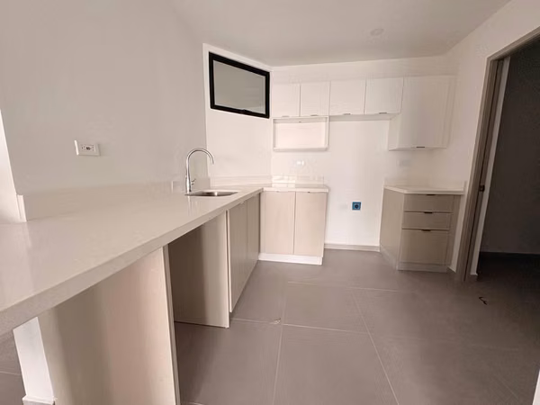 Apartamento en venta San Salvador, Torre Lomas 500 ID 4186