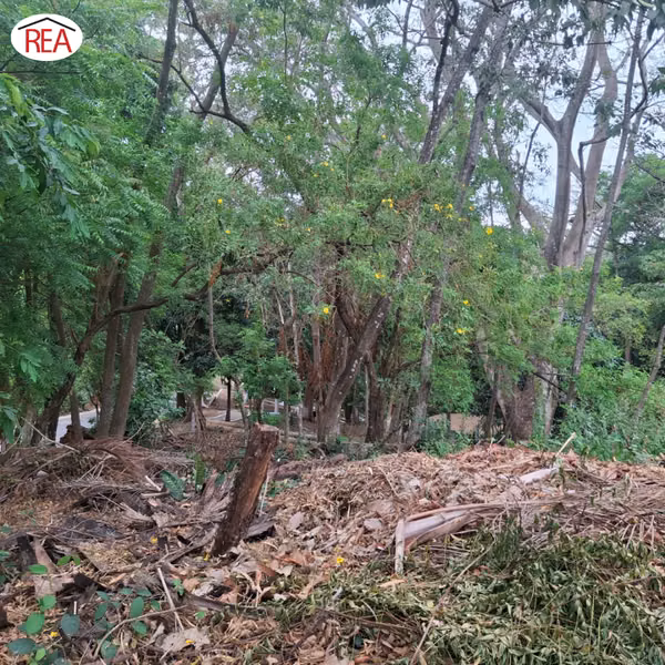 Terreno EN VENTA en Residencial Brisas de las Mercedes, Zaragoza, La Libertad