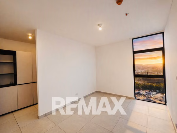 ALTURAS DEL BOSQUE | APARTAMENTO EN VENTA | 3 HAB | CON VISTA