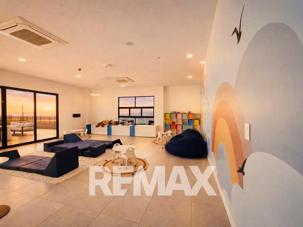ALTURAS DEL BOSQUE | APARTAMENTO EN VENTA | 3 HAB | CON VISTA