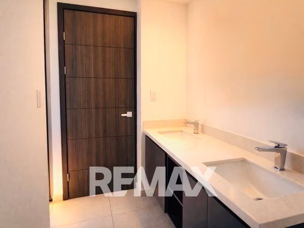 ALTURAS DEL BOSQUE | APARTAMENTO EN VENTA | 3 HAB | CON VISTA