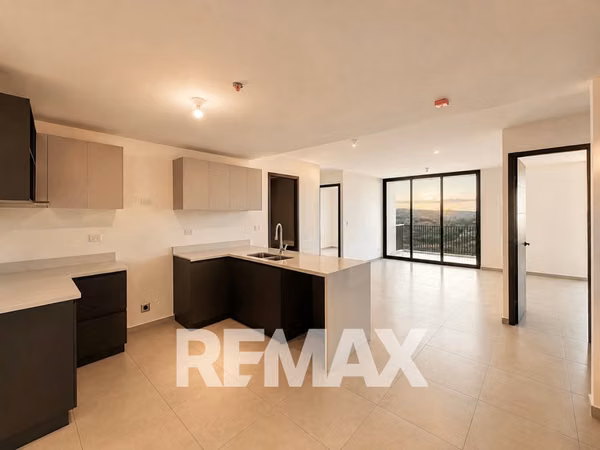 ALTURAS DEL BOSQUE | APARTAMENTO EN VENTA | 3 HAB | CON VISTA