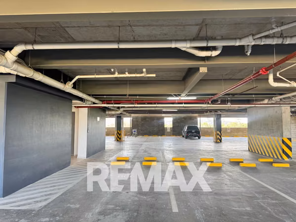 ALTURAS DEL BOSQUE | APARTAMENTO EN VENTA | 3 HAB | CON VISTA