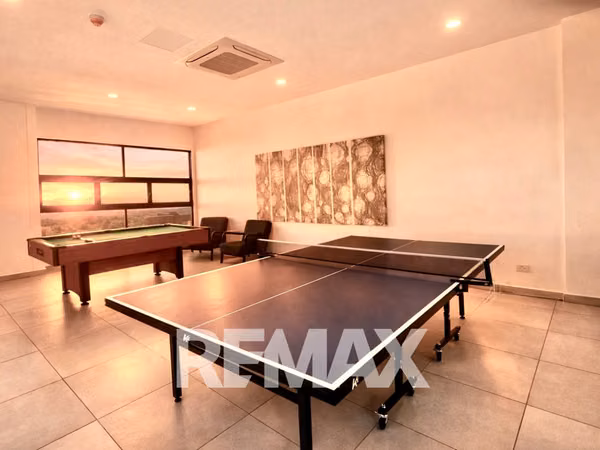 ALTURAS DEL BOSQUE | APARTAMENTO EN VENTA | 3 HAB | CON VISTA