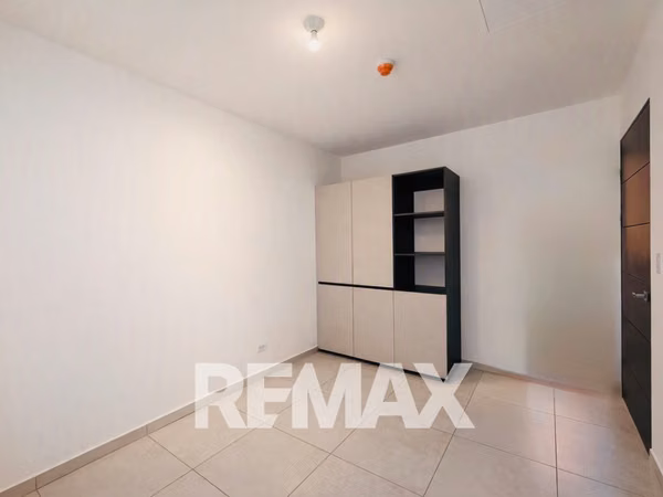 ALTURAS DEL BOSQUE | APARTAMENTO EN VENTA | 3 HAB | CON VISTA