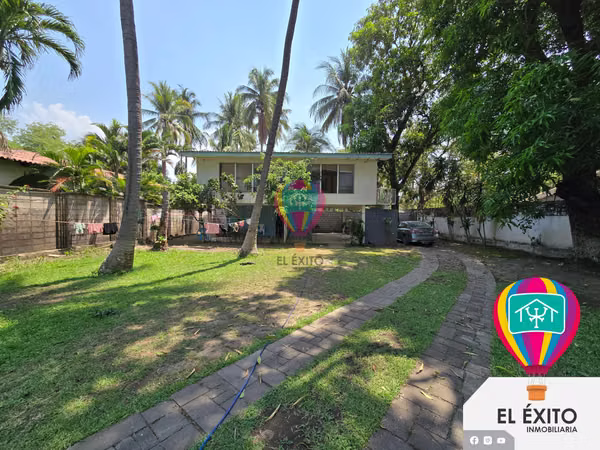 SELL BEAUTIFUL SECOND ROW RANCH IN SAN DIEGO, FREEDOM