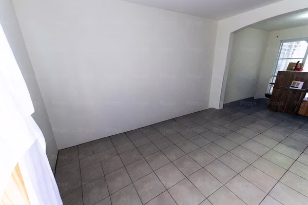 House for rent in Colón, Las Arboledas ID 4075