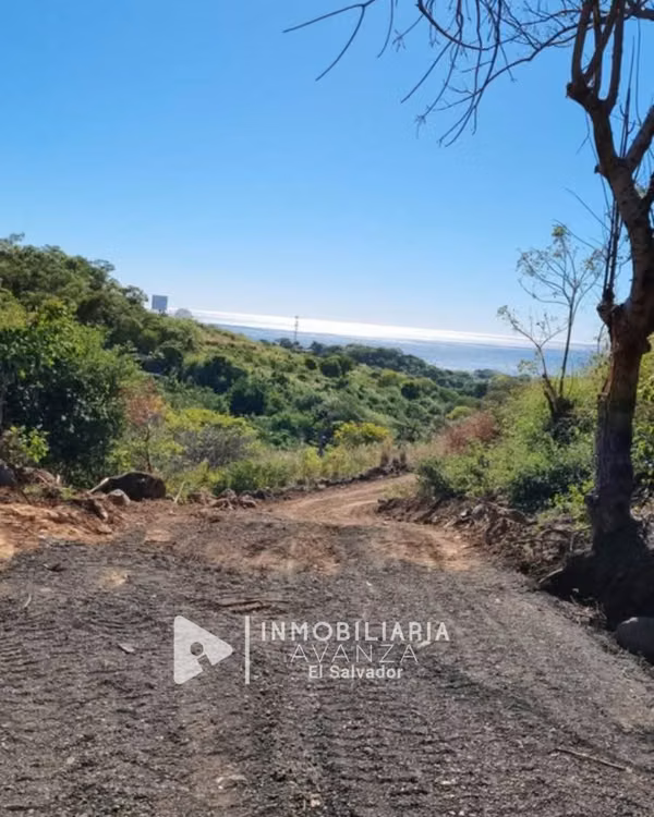 EXCLUSIVE LOTS IN SURF CITY