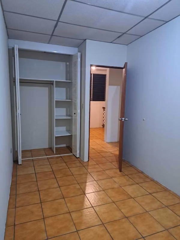 Casa en Venta – Residencial Santa Teresa