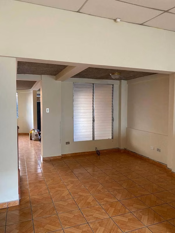 Casa en Venta – Residencial Santa Teresa