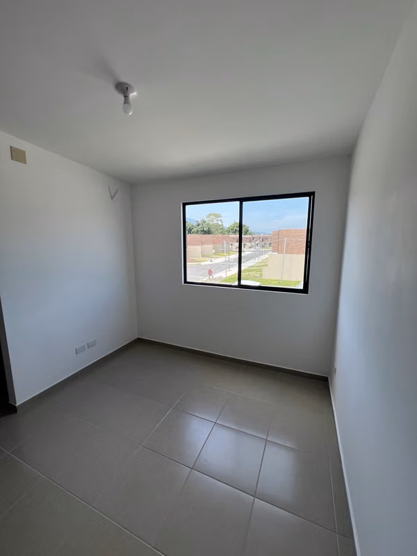 Casa en venta en portal Valterra bulevar constitución
