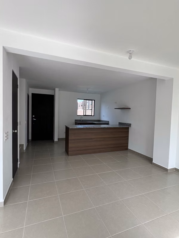 Casa en venta en portal Valterra bulevar constitución