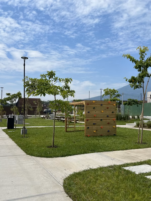 Casa en venta en portal Valterra bulevar constitución