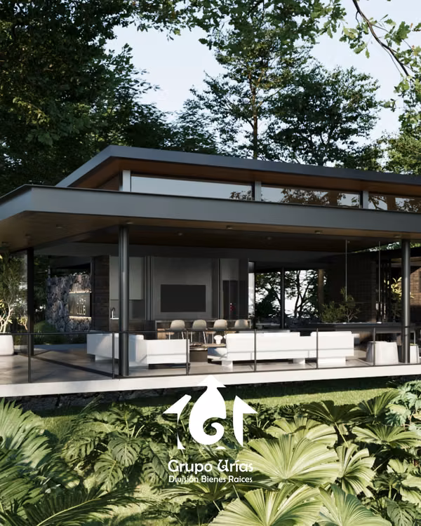 APARTAMENTOS NUEVOS EN VENTA - PORTAL ACALÁ