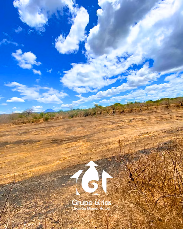 TERRENO EN VENTA - ATIQUIZAYA, AHUACHAPÁN