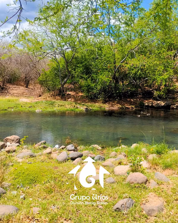 TERRENO EN VENTA - ATIQUIZAYA, AHUACHAPÁN
