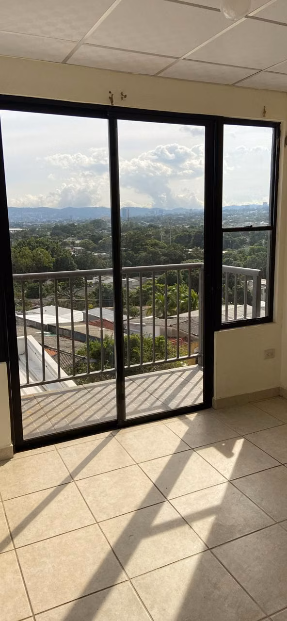 Venta de Bonito Apartamento en Condominio 2021, Ayutuxtepeque , San Salvador
