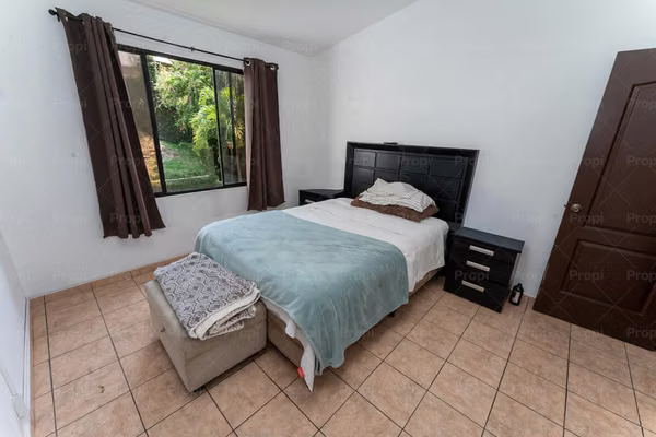 Casa en venta en Nuevo Cuscatlán, Via del Mar ID 4235