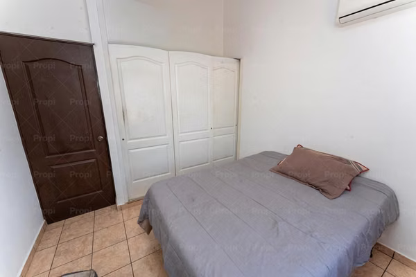 Casa en venta en Nuevo Cuscatlán, Via del Mar ID 4235