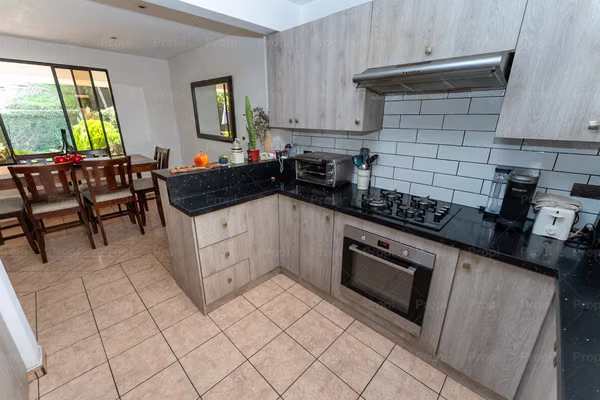 Casa en venta en Nuevo Cuscatlán, Via del Mar ID 4235