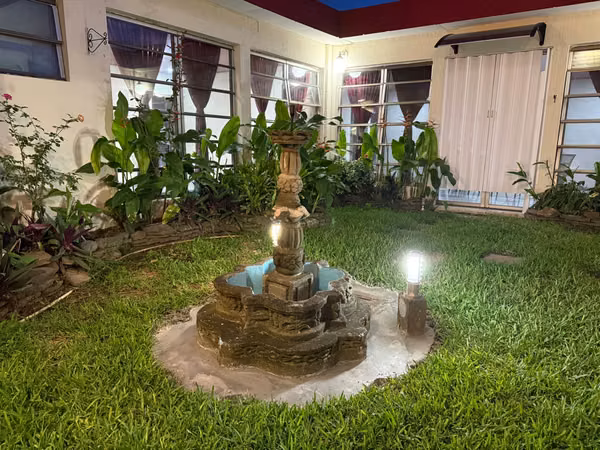 House in SALTA in Res. Utila, La Libertad, El Salvador