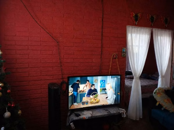 Casa en valle verde Apopa