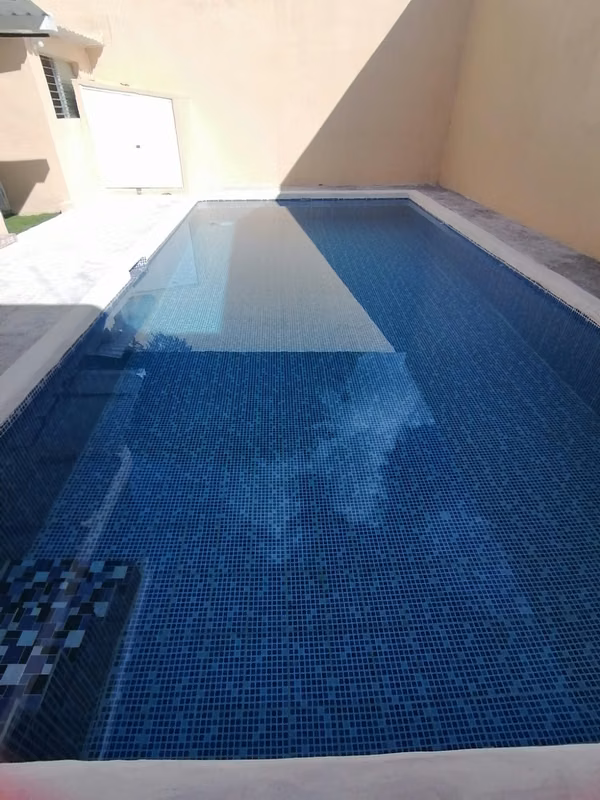 SALE OF HOUSE IN THE HOLY FOREST ANA A LEVEL
