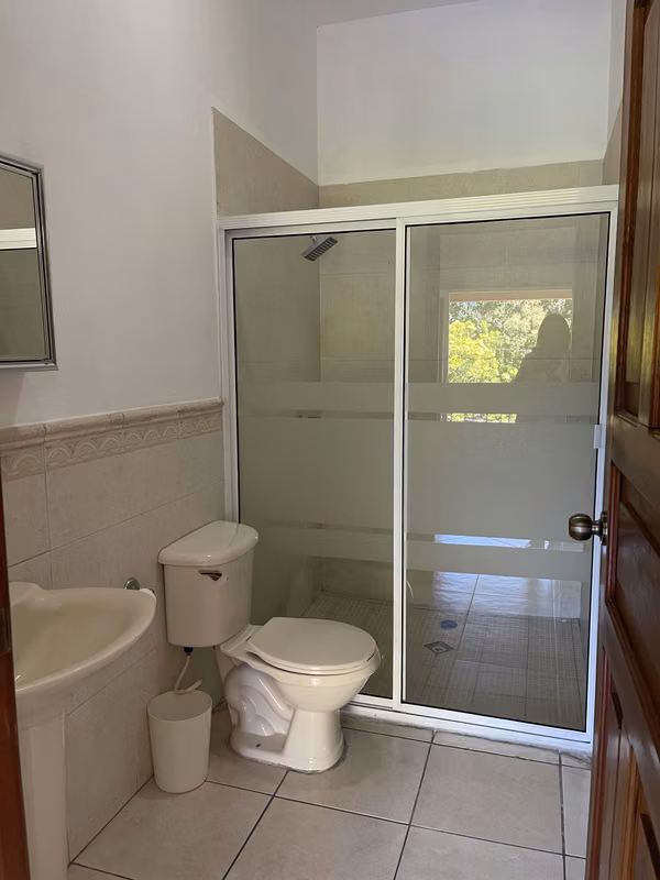 LOMAS DE ALTAMIRA Apartamento en Alquiler, 3 habitaciones
