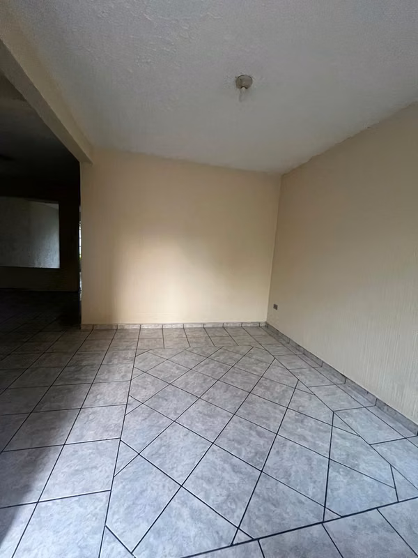 House for rent in Residencial Spring