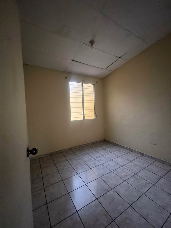 House for rent in Residencial Spring