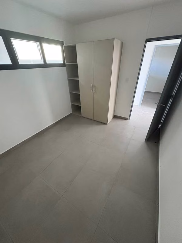 Apartamento en venta en Torre Maya