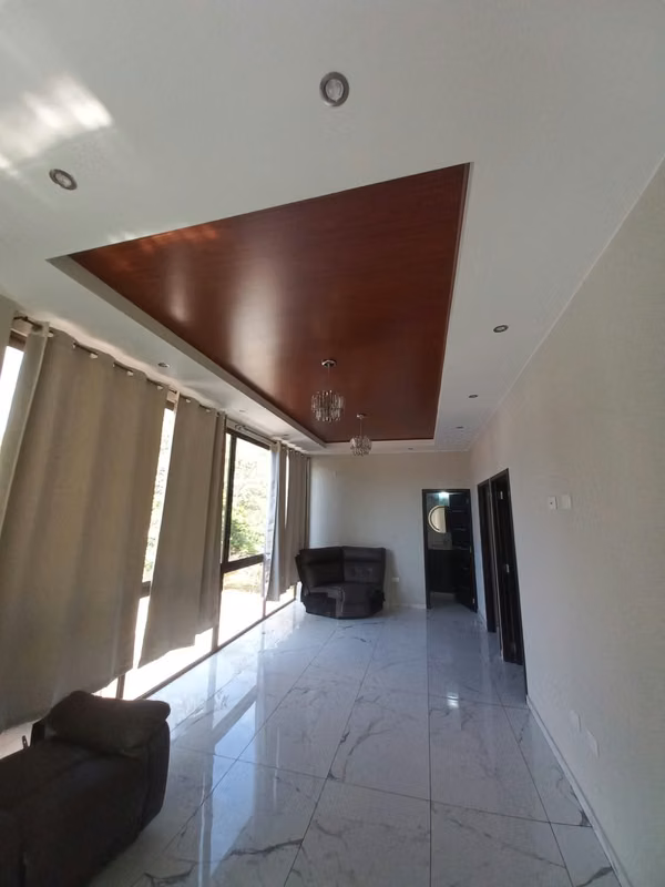 House for sale Close to Metrocentro Santa Ana