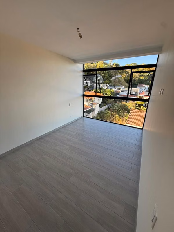 Apartment for rent in San Salvador, Torre Avitat Duo ID 4255