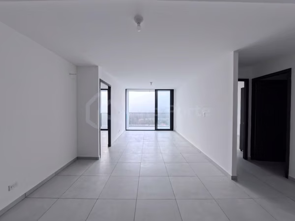 Apartment for rent in Nuevo Cuscatlán