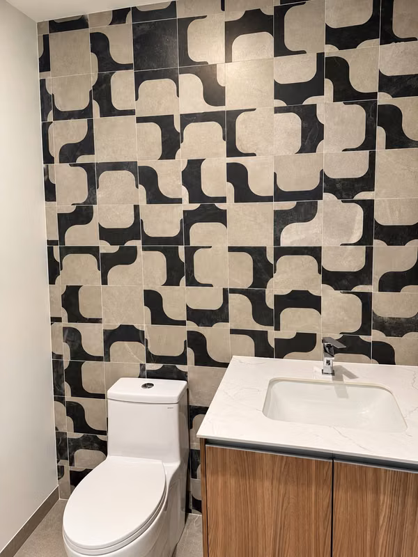 APARTAMENTO DE PLAYA EN VENTA SUNSET RESIDENCE, EL ZONTE, LA LIBERTAD