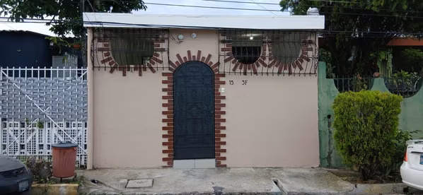 Casa en venta  En Jardines de la Sabana I, Ciudad Merliot