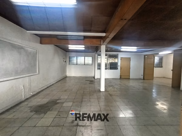 SAN SALVADOR, CASA EN ALQUILER. Z REDONDEL TOROGOZ, SAN LUIS