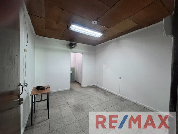 SAN SALVADOR, CASA EN ALQUILER. Z REDONDEL TOROGOZ, SAN LUIS